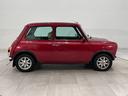 ROVER MINI