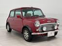 ROVER MINI