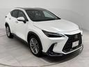 【Made in Japan】 弊社グループ会社が開発したガラス系ボディーコーティング : ナノメタルハイブリッドコーティング はいかがでしょうか。 オススメです。