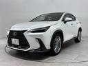 【Made in Japan】 弊社グループ会社が開発したガラス系ボディーコーティング : ナノメタルハイブリッドコーティング はいかがでしょうか。 オススメです。