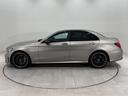 Ｃ４３　４マチック　パノラマガラスサンルーフ　ブルメスターサウンド　ヘッドアップディスプレイ　パフュームアトマイザー　ブラックレザーシート　車検２０２７年６月　スペアキー（11枚目）