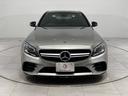 Ｃ４３　４マチック　パノラマガラスサンルーフ　ブルメスターサウンド　ヘッドアップディスプレイ　パフュームアトマイザー　ブラックレザーシート　車検２０２７年６月　スペアキー（16枚目）
