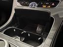 Ｃ４３　４マチック　パノラマガラスサンルーフ　ブルメスターサウンド　ヘッドアップディスプレイ　パフュームアトマイザー　ブラックレザーシート　車検２０２７年６月　スペアキー（28枚目）