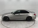 Ｃ４３　４マチック　パノラマガラスサンルーフ　ブルメスターサウンド　ヘッドアップディスプレイ　パフュームアトマイザー　ブラックレザーシート　車検２０２７年６月　スペアキー（43枚目）