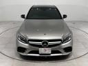 Ｃ４３　４マチック　パノラマガラスサンルーフ　ブルメスターサウンド　ヘッドアップディスプレイ　パフュームアトマイザー　ブラックレザーシート　車検２０２７年６月　スペアキー（46枚目）