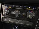 TSI ハイライン 車検2027年8月 アダプティブクルーズコントロール 純正ナビゲーション TV バックカメラ 3列シート(29枚目)