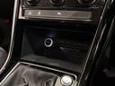 TSI ハイライン 車検2027年8月 アダプティブクルーズコントロール 純正ナビゲーション TV バックカメラ 3列シート(31枚目)