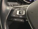 TSI ハイライン 車検2027年8月 アダプティブクルーズコントロール 純正ナビゲーション TV バックカメラ 3列シート(37枚目)