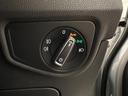 TSI ハイライン 車検2027年8月 アダプティブクルーズコントロール 純正ナビゲーション TV バックカメラ 3列シート(40枚目)