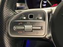 C220dアバンギャルド AMGライン レザーアルティコ シートヒーター アダプティブクルーズコントロール 純正ナビゲーション TV バックカメラ スペアキー(34枚目)