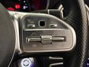 C220dアバンギャルド AMGライン レザーアルティコ シートヒーター アダプティブクルーズコントロール 純正ナビゲーション TV バックカメラ スペアキー(36枚目)