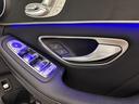 C220dアバンギャルド AMGライン レザーアルティコ シートヒーター アダプティブクルーズコントロール 純正ナビゲーション TV バックカメラ スペアキー(47枚目)