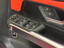 GLB200d 4マチック AMGラインパッケージ 新車保証 レザーシート 全方位カメラ 3列シート アダプティブクルーズコントロール 電動テールゲート スペアキー ブラインドスポット(47枚目)