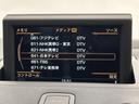 １．４ＴＦＳＩシリンダーオンデマンド　スペアキー　純正ナビゲーション　ＴＶ　ＥＴＣ（38枚目）