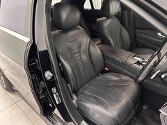 ＢＭＷ、ＭＩＮＩ　各店舗からの優良な下取り車をメインに、系列会社のジープ、アルファロメオ、フィアット、マセラティ、ＨＯＮＤＡから優良な下取り車をご案内しております。 4