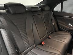お車のドレスアップや快適・安全なドライブのため、各メーカーのディーラーオプション、ナビゲーション、カーフィルム・ドライブレコーダーなどの取り付け承ります。お気軽に申しつけください。 6