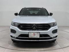 䤿£ͣסͣɣΣɳŹޤȥ롼פΣʣ𡡥ۥޥƥեåȡեᥪХȡץ硼ǥ顼ֽФɤϥåꤷƤ롣ץޤ򤴰⤷Ƥޤ 2