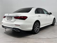 ť饹 ţޥåݡġ饹롼ա֥å쥶 9570013A30250608W001 7