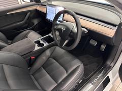 ご覧いただきありがとうございます。ＢＭＷ正規販売代理店（株）モトーレン東都が運営するダイワグループＣＰＯでございます。 2