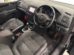 ꤬Ȥޤ£ͣŹʳ˥ȡԤĤ殺롼ףãУϤǤޤ 2