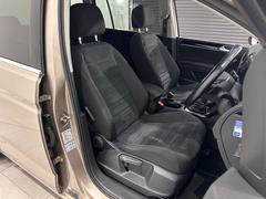 £ͣסͣɣΣɡŹޤͥɤʲ֤ᥤˡҤΥסեᥪեåȡޥƥȣϣΣģͥɤʲ֤򤴰⤷Ƥޤ 3