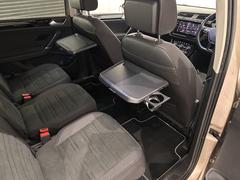 ɥ󥯥ۥդΥơ֥뤬ƤΤǡǤޤ 5