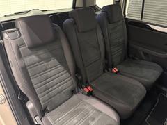 »ݥѥǤݸ򤴰⤷ƤޤĹݸ¸ΤǤñǯΥͥåݸˤϤʤ¿Τ⤬Ǥޤ٤äƤ 6