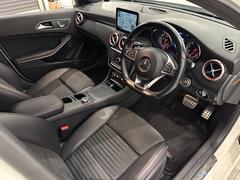 饹 ͣǡ롡饹롼աָǯ 9570013A30251005W002 2