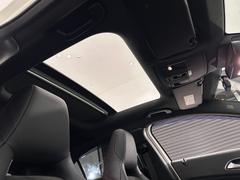 饹 ͣǡ롡饹롼աָǯ 9570013A30251005W002 3