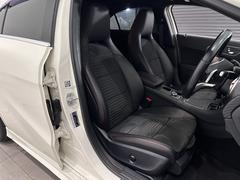 饹 ͣǡ롡饹롼աָǯ 9570013A30251005W002 4