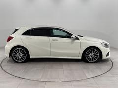 饹 ͣǡ롡饹롼աָǯ 9570013A30251005W002 5