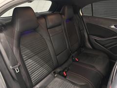 饹 ͣǡ롡饹롼աָǯ 9570013A30251005W002 6