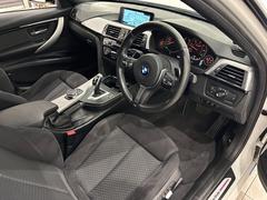 ꡼ 䡡ͥݡġָǯץƥ֥롼ȥ롡֥饤ɥݥå 9570013A30251010W002 2