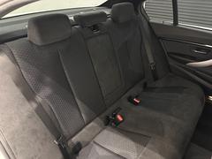 ꡼ 䡡ͥݡġָǯץƥ֥롼ȥ롡֥饤ɥݥå 9570013A30251010W002 5