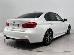 ꡼ 䡡ͥݡġָǯץƥ֥롼ȥ롡֥饤ɥݥå 9570013A30251010W002 6