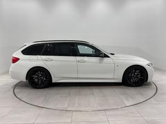 ꡼ ġ󥰡ͥݡġ֥å쥶ȡץƥ֥롼ȥ롡ươ륲 9570013A30251010W003 3