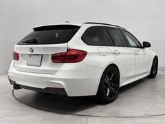 ꡼ ġ󥰡ͥݡġ֥å쥶ȡץƥ֥롼ȥ롡ươ륲 9570013A30251010W003 5