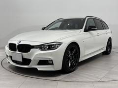 ꡼ ġ󥰡ͥݡġ֥å쥶ȡץƥ֥롼ȥ롡ươ륲 9570013A30251010W003 6