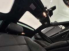 롼դƤޤꡢɥ饤֤ꤪڤߤޤ 2