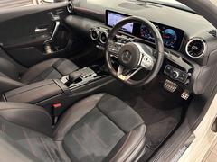 ꤬Ȥޤ£ͣŹʳ˥ȡԤĤ殺롼ףãУϤǤޤ 2