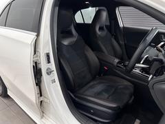 £ͣסͣɣΣɡŹޤͥɤʲ֤ᥤˡҤΥסեᥪեåȡޥƥȣϣΣģͥɤʲ֤򤴰⤷Ƥޤ 3