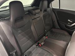 饹 䡡ͣǥ饤󡡽̵軰Եɾաʥӥ 9570013A30251013W004 5