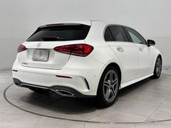 ʥСդμξϸƻǽǤϿ̤Ѽ֤ʤɰˡޤ󤷤γǧʤɡǤǽǤڤ˿դ 6