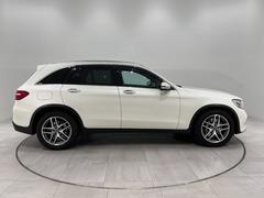 ǣ̣ ǣ̣ã䡡ޥåݡġץƥ֥롼ȥ롡֥饤ɥݥåȡץ쥻ե֥졼 9570013A30251020W002 4