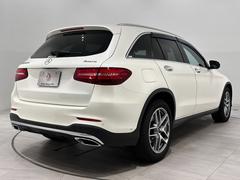 ǣ̣ ǣ̣ã䡡ޥåݡġץƥ֥롼ȥ롡֥饤ɥݥåȡץ쥻ե֥졼 9570013A30251020W002 6