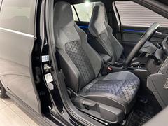 £ͣסͣɣΣɡŹޤͥɤʲ֤ᥤˡҤΥסեᥪեåȡޥƥץ硼ȣϣΣģͥɤʲ֤򤴰⤷Ƥޤ 3