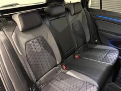 ̳ƻ彣ޤˤϤޤǼ¼ֳǧǤʤ⤴¿ˤʤäޤޤɤڤˤ䤤碌 5