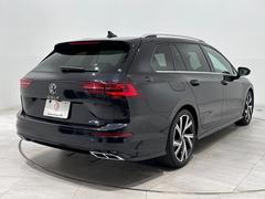 ʥСդμξϸƻǽǤϿ̤Ѽ֤ʤɰˡޤ󤷤γǧʤɡǤǽǤڤ˿դ 6