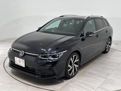 ֤Υɥ쥹åפŬʥɥ饤֤Τᡢƥ᡼Υǥ顼ץ󡢥ʥӥ󡢥եࡦɥ饤֥쥳ʤɤμդޤڤ˿Ĥ 7