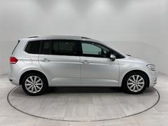 ᡼ݾդξǣݾڡݾڤѰդƤޤܤϡڤˤϢ 3